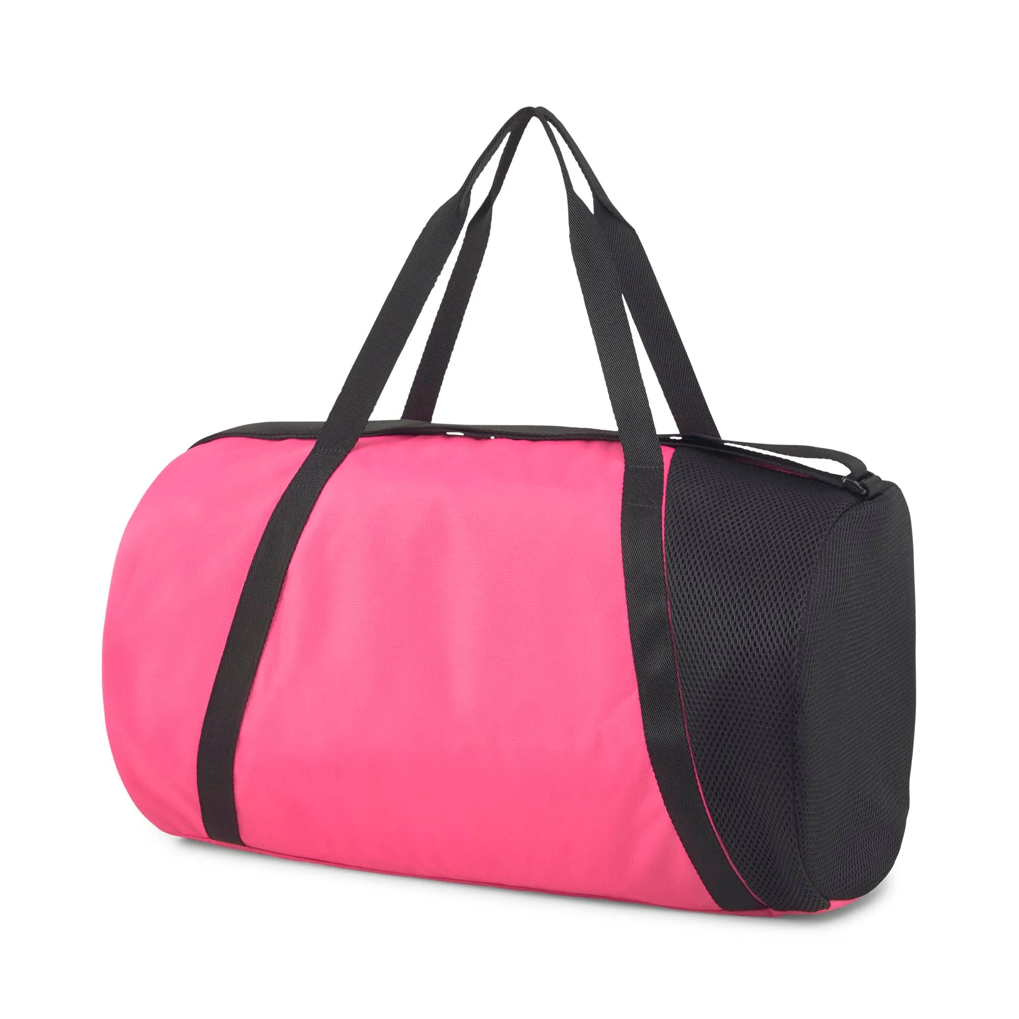 AT ESS Barrel Bag