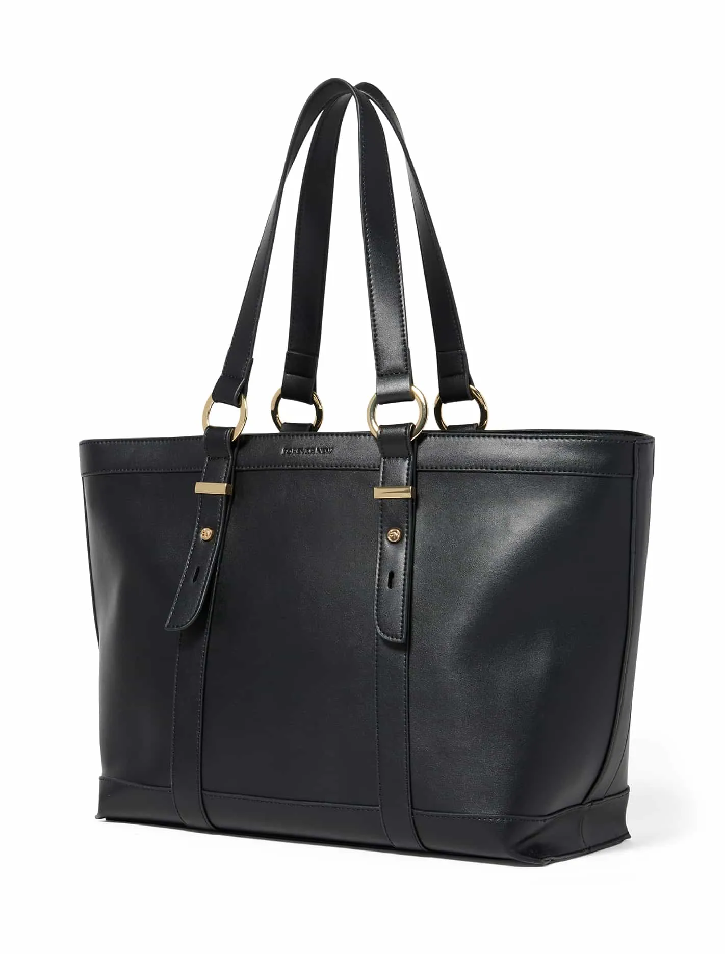 Callie Tote Bag