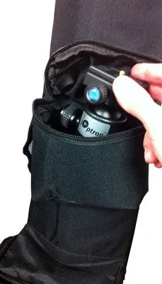 Carry Bag for 1.5-inch Tripod (3404)