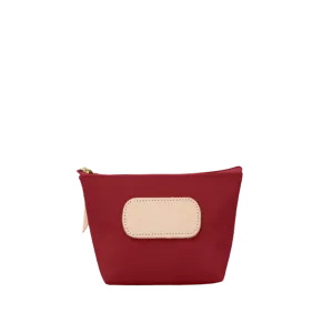 Chico (In Store - Ready to Stamp)
